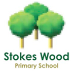 LogoStokeswood Primary
