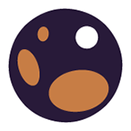 Stokes Wood Primary School logo